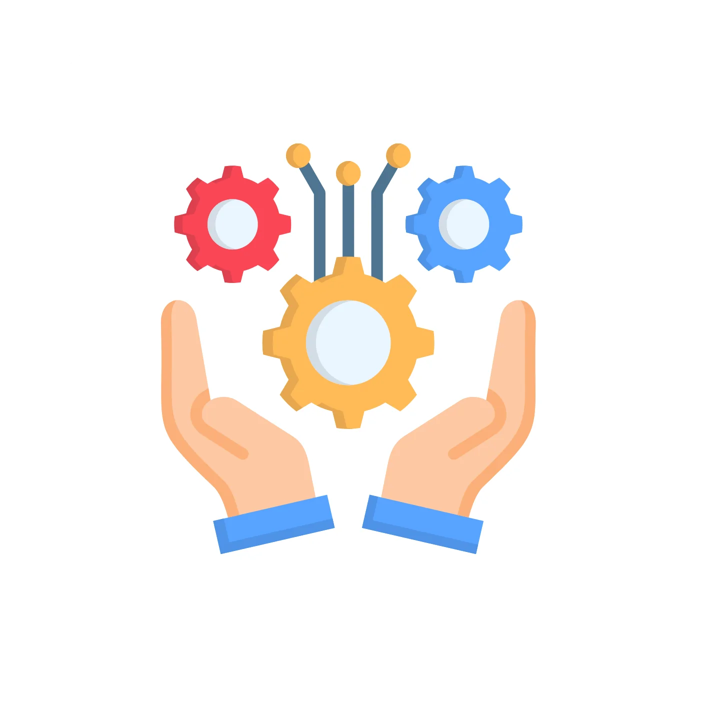 Project-Centric Learning