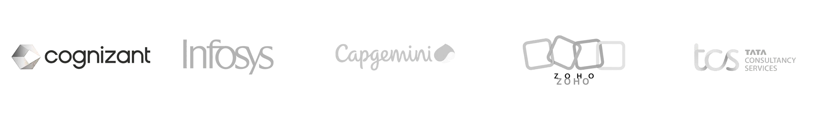 Think, Code, Deploy — Full Stack Development Internship
