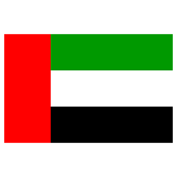 flag-fr