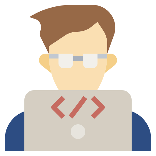 Developers
