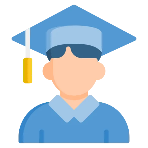 Students