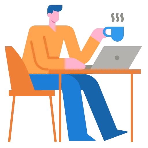 Freelancers