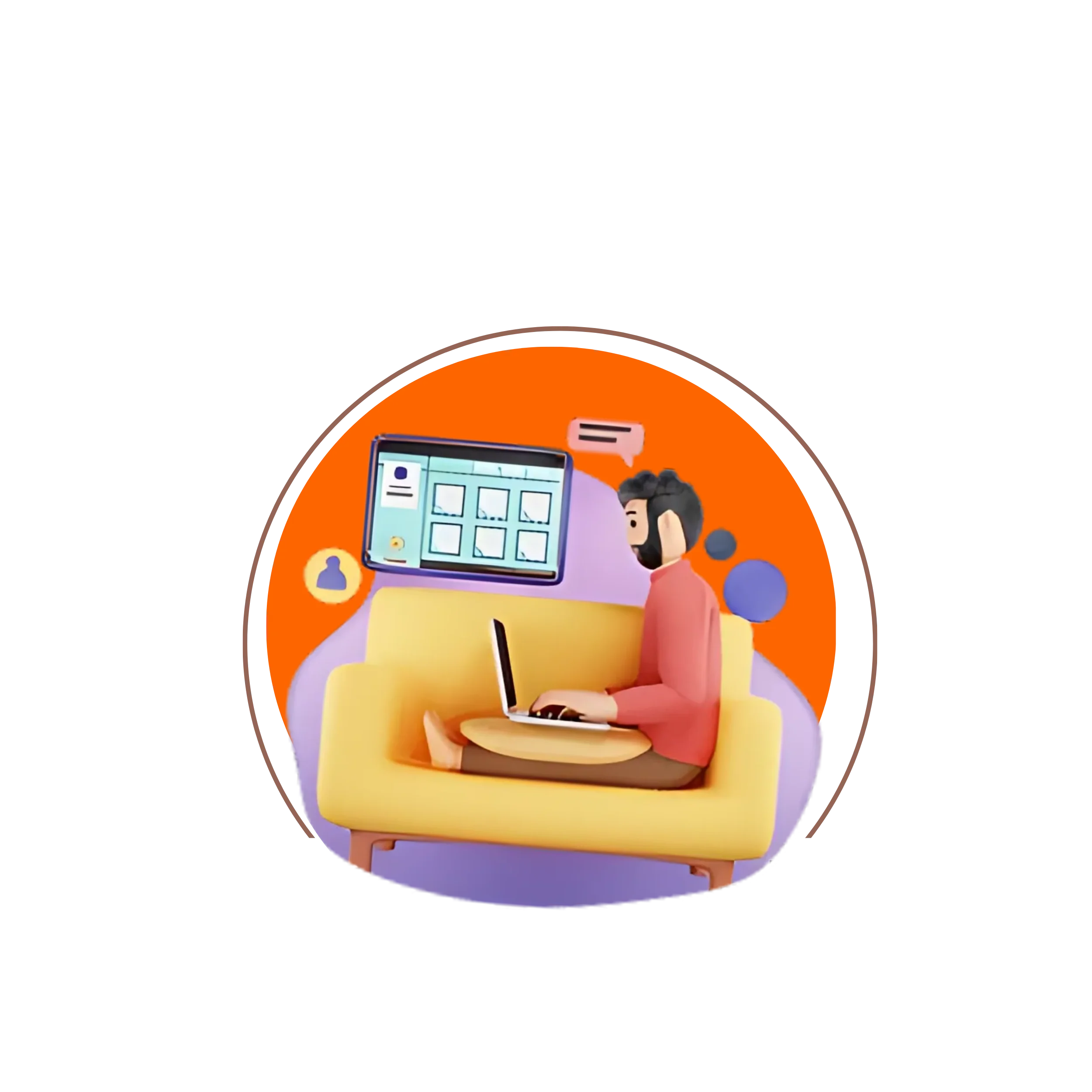WordPress Development