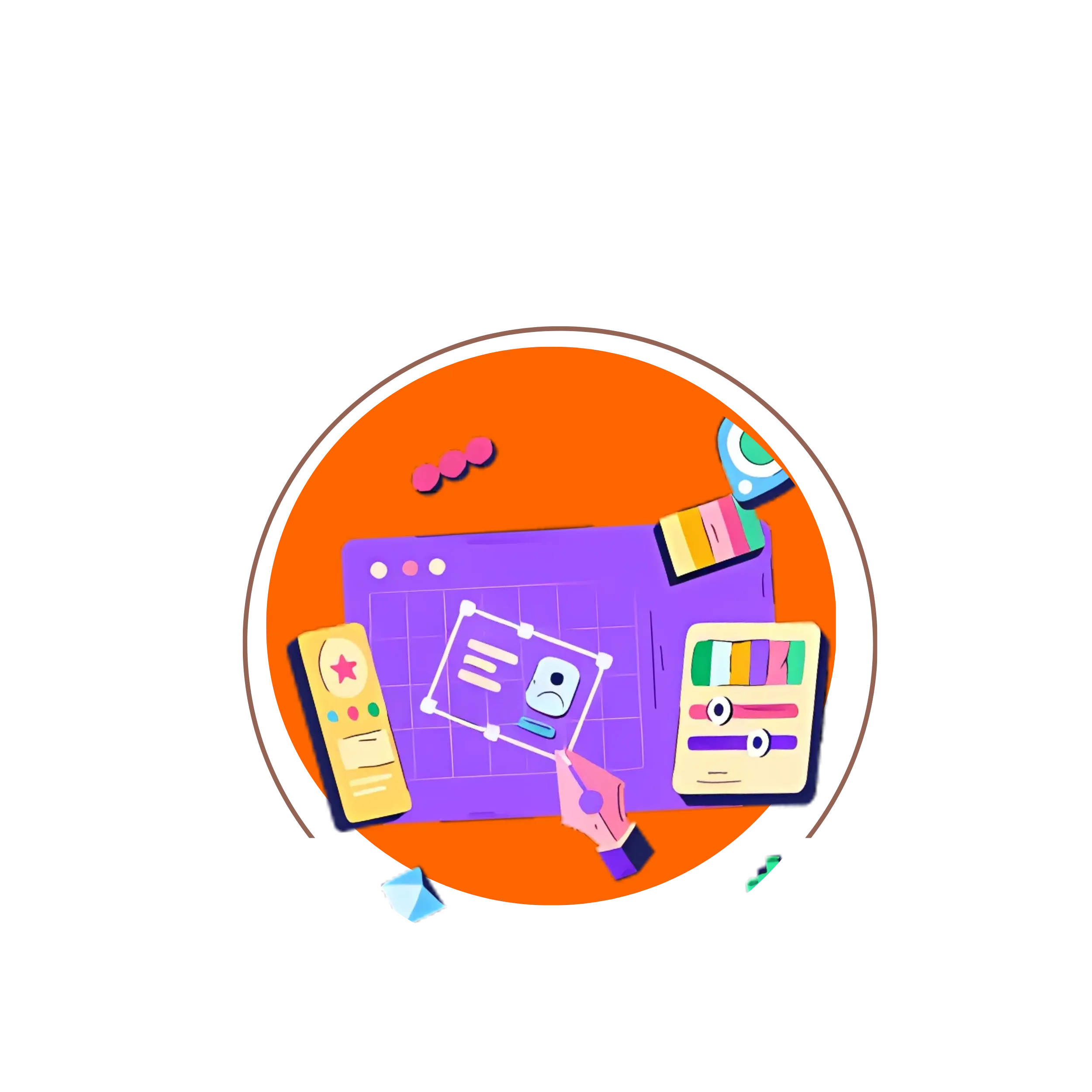 UI/UX
