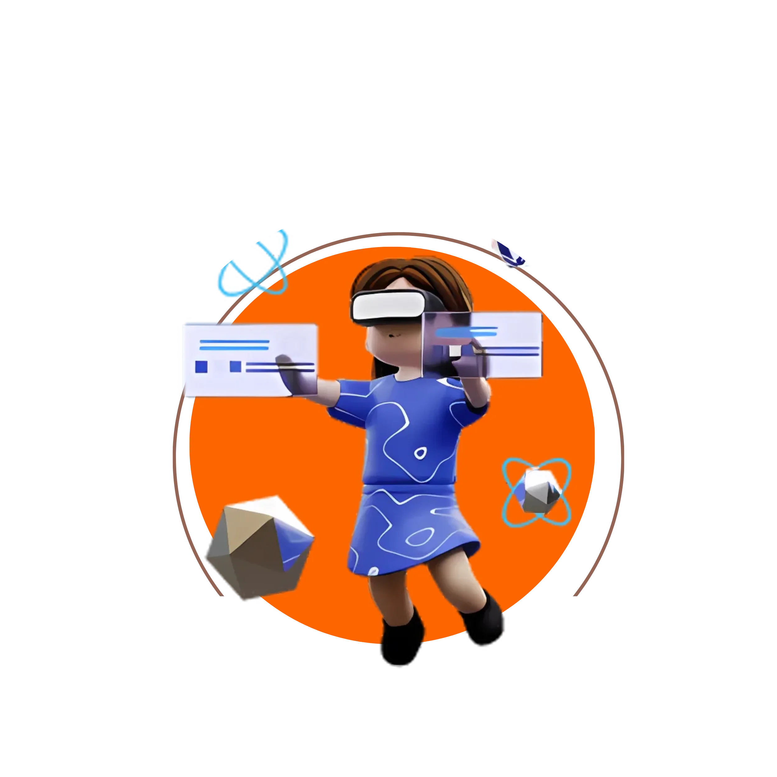 AIML & IOT