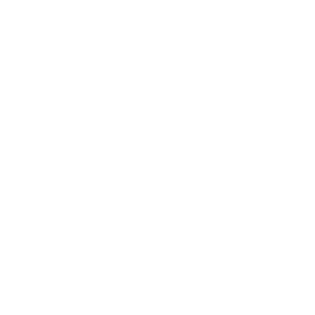 logo-vercel