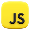 JavaScript Course at SkillRadar, Coimbatore - Develop dynamic web applications.