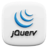 jQuery Course at SkillRadar, Coimbatore - Simplify JavaScript with jQuery.