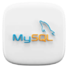 MySQL Course at SkillRadar, Coimbatore - Master database management.