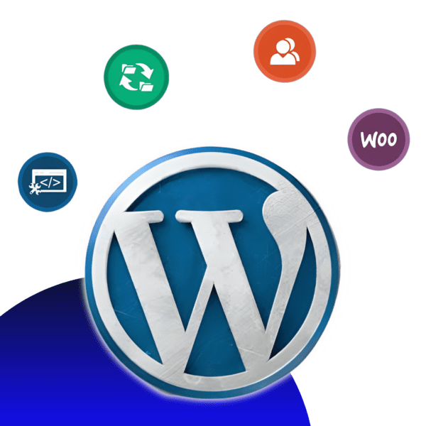 SkillRadar WordPress Development Course in Coimbatore