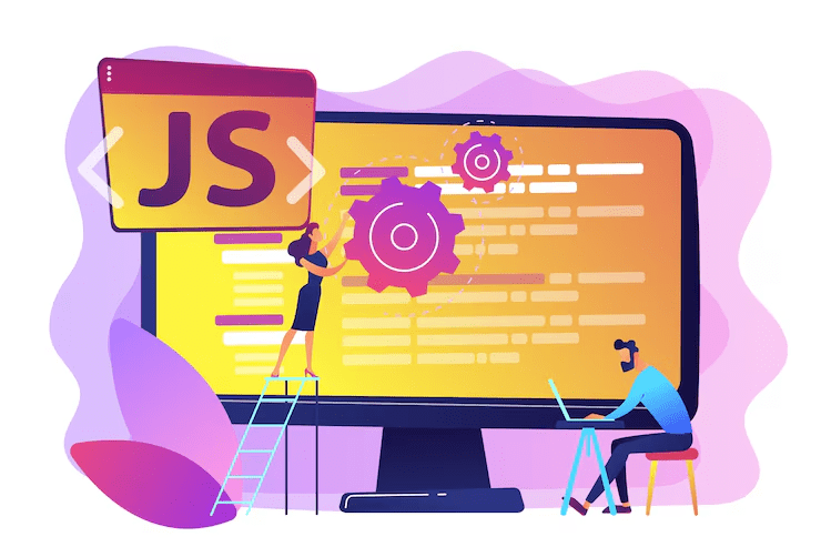 Learn jQuery in Frontend Development - SkillRadar, Coimbatore, India