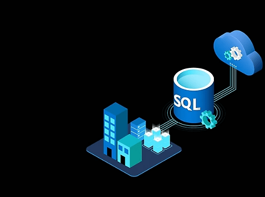 SQL Image