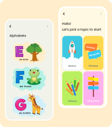 AI ML Project