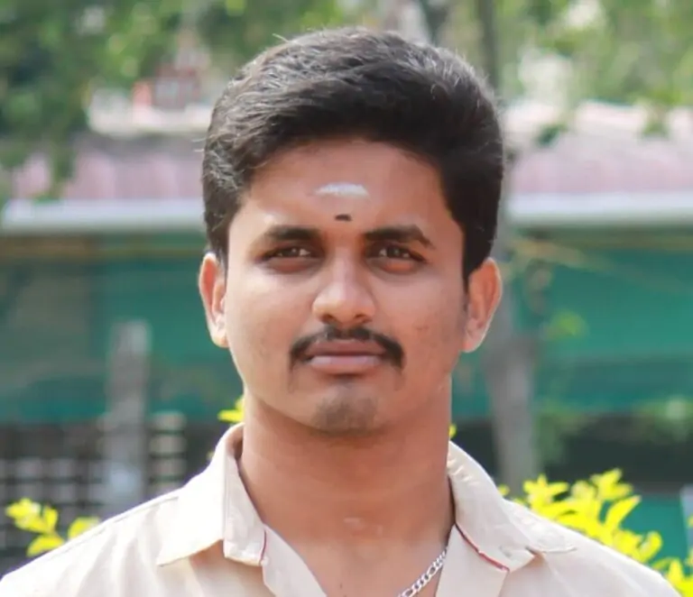 WhatsApp-Image-2024-04-02-at-3.47.01-PM-2-768x662