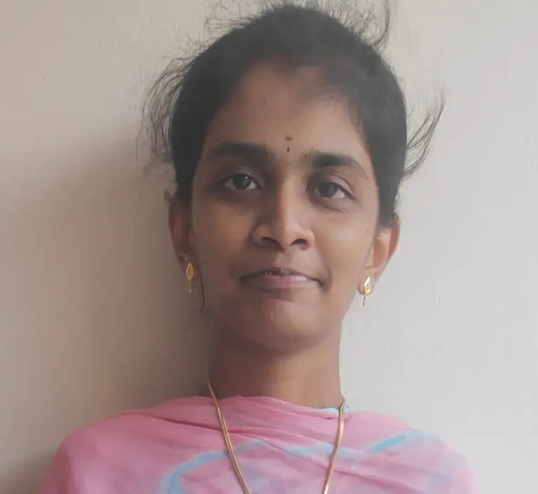 WhatsApp-Image-2024-04-02-at-4.36.18-PM-768x706