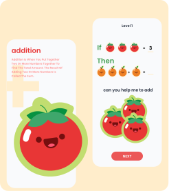 Gen AI Project