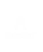 anti_-removebg-preview