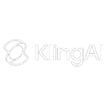 kling-ai-logo