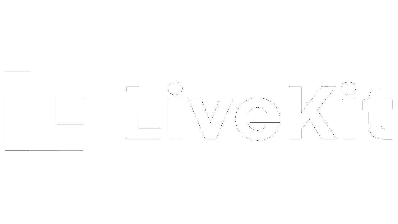 livekit
