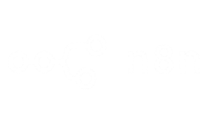 n8