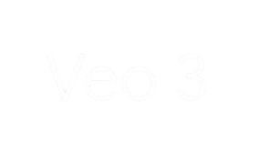 veo