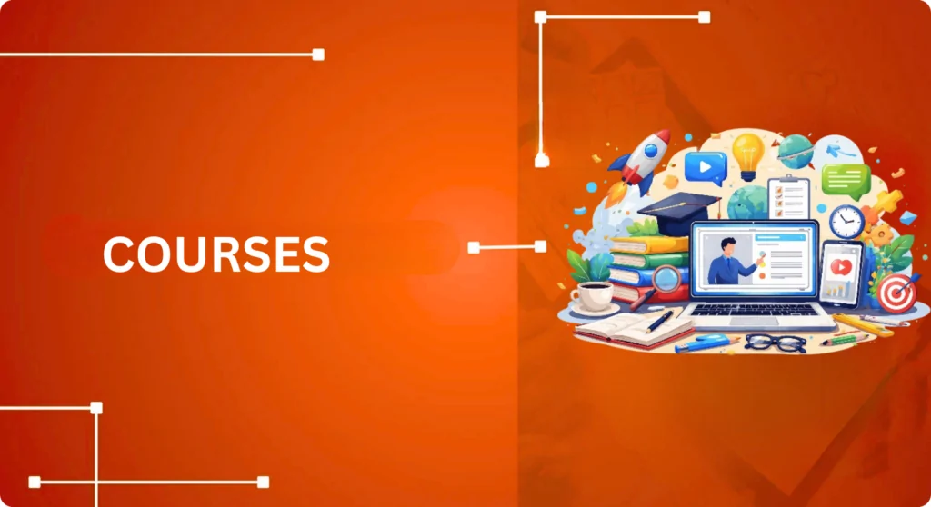 courseskillradar