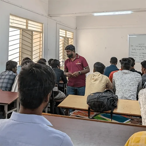 collegetrainingwithmentor