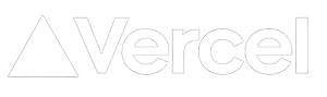 vercel