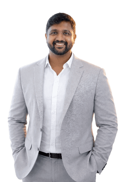 unloackaisessionmentorvignesh