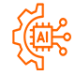 aiautomation