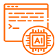 aifullstack aifullstack