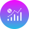 Learn IoT Business and Management Skills at SkillRadar Coimbatore