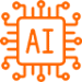 microchip ai-architecture