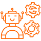promptengineer promptengineer