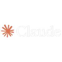 claude