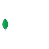 mongodb