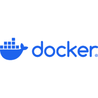 docker