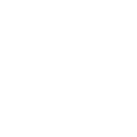 langchain