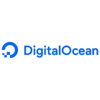 didgitalocean