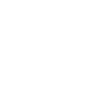 vercel